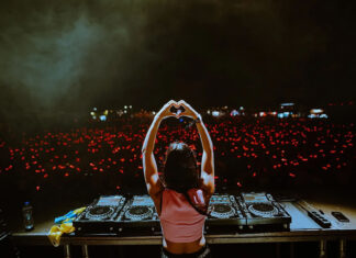 Primer Music Festival 2024: Ξεκίνησε η προπώληση για τα super early bird tickets | 7 & 8 Σεπτεμβρίου @ Πλατεία Νερού