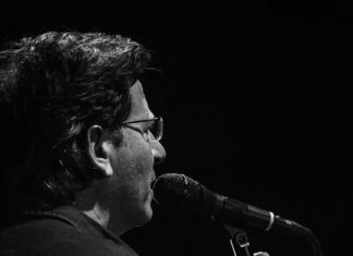 Θανάσης Παπακωνσταντίνου I Νέες ημερομηνίες εμφανίσεων σε Αθήνα & Θεσσαλονίκη