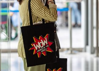 WOW – Women of the World: Ένα φεστιβάλ για γυναίκες, θηλυκότητες και non-binary άτομα 6-8 Απριλίου 2024 στο ΚΠΙΣΝ