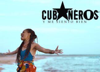 Ναύπακτος: Cubaneros live στο λιμάνι Ναυπάκτου | Σάββατο 16 Μαρτίου 2024