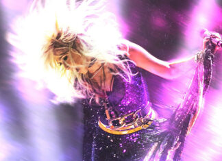 «Προτιμώ… Άννα Βίσση» Tour 2024 | Πρόγραμμα εμφανίσεων & προπώληση