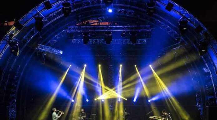 23o Athens Jazz: Τα Ελληνικά Ονόματα που θα εμφανιστούν στο Γκάζι | Δευτέρα 27 Μαΐου 2024
