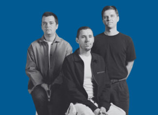 Oι Καναδοί BadBadNotGood – έρχονται την Δευτέρα 3 Ιουνίου στην Τεχνόπολη Δήμου Αθηναίων