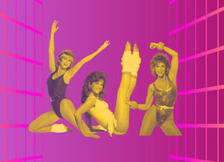 Gazarte: Τριήμερο αποκριατικο πάρτυ | Παρασκευή 15, Σάββατο 16 & Κυριακή 17 Μαρτίου