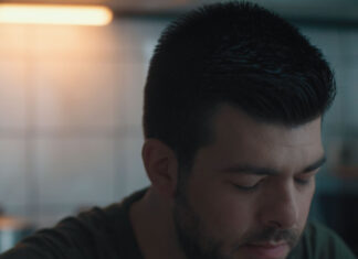 Νέο τραγούδι: Τα “Μυστικά” του Δημήτρη Γαλίτη!