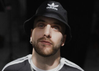 Novel 729: “ΒΙΩΜΑ” Tour 2024 | Οι πρώτες στάσεις της περιοδείας