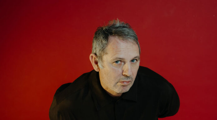 Παύλος Παυλίδης | ΔΕΝ ΞΕΡΩ (other version) | New Single | Διαθέσιμο σε όλες τις ψηφιακές πλατφόρμες