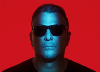 Αντώνης Ρέμος “Πάντα & Ποτέ”: Καλοκάρι 2024 | Πρόγραμμα εμφανίσεων