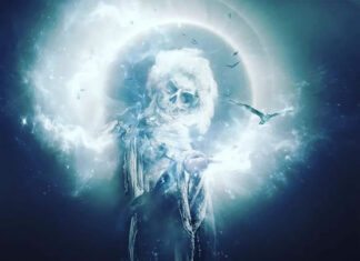 Social Scream: album “Δεινον εστί”, κυκλοφορεί σε Limited Edition Black Vinyl Hand-Numbered