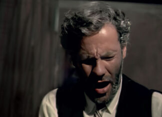 Σταύρος Ξαρχάκος – Θεσσαλονίκη: Το θρυλικό ΡΕΜΠΕΤΙΚΟ για μία βραδιά στο Θέατρο Γης | Δευτέρα 10 Ιουνίου 2024