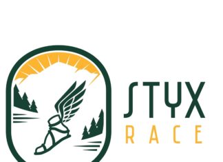 Helmos Mountain Festival 2024: Παράλληλες εκδηλώσεις | Styx Trail Race 2024 – 15Km