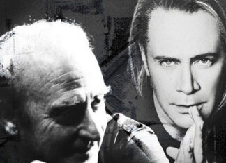 Θεσσαλονίκη: Γ. Χατζηνάσιος – Στ. Κορκολής «Πάλι μαζί» | Με την Συμφωνική Ορχήστρα του Δήμου Θεσσαλονίκης