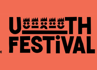 Θεσσαλονίκη: 3ο U_TH festival | Φεστιβάλ Εφηβικών Θεατρικών Ομάδων 22 έως 28 Απριλίου2024