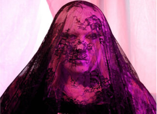 Anohni and The Johnsons στο Ηρώδειο 13 Ιουνίου 2024