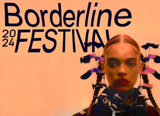 Borderline Festival 2024: Ένα τριήμερο αφιερωμένο στο μέλλον της σύγχρονης μουσικής