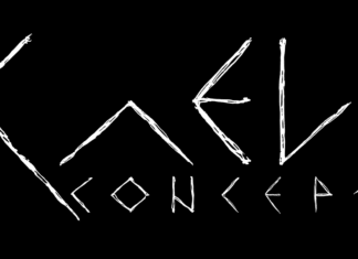 Οι Γάλλοι Prog Metal Maestros, Caeli Concept, συνεργάζονται με τους Wormholedeath για την κυκλοφορία του άλμπουμ “Lunaison”