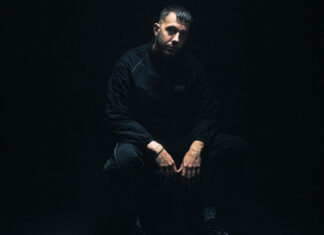 Εθισμός: Παρουσίαση δίσκου Millennials | Γήπεδο Ριζούπολης – Σάββατο 6 Ιουλίου 2024