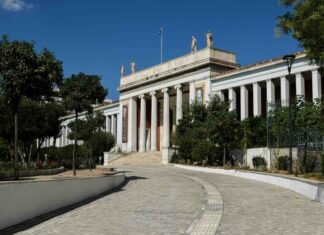 Διεθνής Ημέρα Μνημείων: Ελεύθερη είσοδος σε αρχαιολογικούς χώρους, μνημεία και μουσεία στις 18 Απριλίου 2024