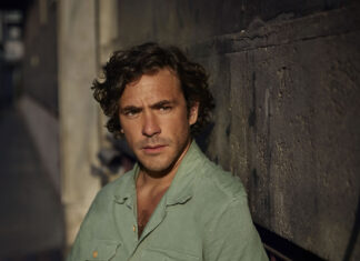 Ο Jack Savoretti έρχεται ξανά στην Ελλάδα για δυο μοναδικές συναυλίες τον Σεπτέμβριο, σε Αθήνα και Θεσσαλονίκη Ο Jack Savoretti έρχεται ξανά στην Ελλάδα για δυο μοναδικές συναυλίες τον Σεπτέμβριο, σε Αθήνα και Θεσσαλονίκη