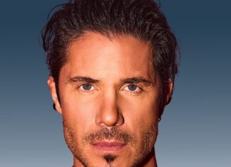 Νίκος Οικονομόπουλος: Έκπτωτος Άγγελος Summer Tour 2024 | Πρόγραμμα συναυλιών Νίκος Οικονομόπουλος | Έκποτος Άγγελος | Summer Tour 2024