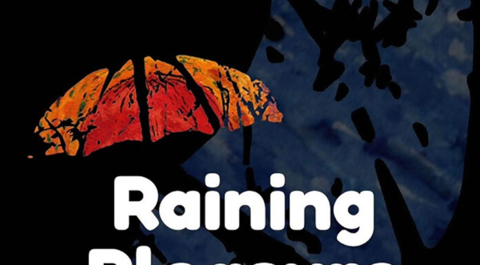 Θεσσαλονίκη: Raining Pleasure 2024 Reunion | Μονή Λαζαριστών – Δευτέρα 3 Ιουνίου 2024