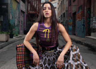 Μαρίνα Σάττι live Καλοκαίρι 2024: Τετάρτη 26 Ιουνίου Τεχνόπολη Δήμου Αθηναίων