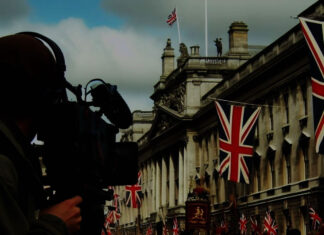 Η πολυβραβευμένη ταινία Take a Trip συνεχίζει το ταξίδι της με προβολές στον κινηματογράφο στούντιο και σε πλατφόρμες σε Αμερική και Καναδά