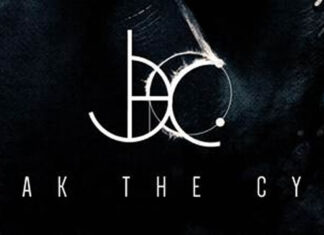 Οι Break The Cycle Κυκλοφορούν Το Νέο Single “Buried Beneath”