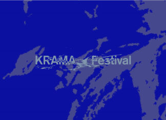 KRAMA Festival 2024 | 2 ημέρες – 3 σκηνές – 25+ καλλιτέχνες 22 και 23 Ιουνίου 2024 στο ΠΛΥΦΑ