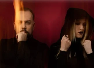 Release Athens: Οι Saturday Night Satan στο πλάι των Judas Priest, Bruce Dickinson και Accept