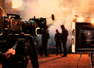 Ξεκίνησε η περίοδος υποβολής αιτήσεων συμμετοχής στο 13ο Διεθνές Φεστιβάλ Ψηφιακού Κινηματογράφου Αθήνας AIDFF