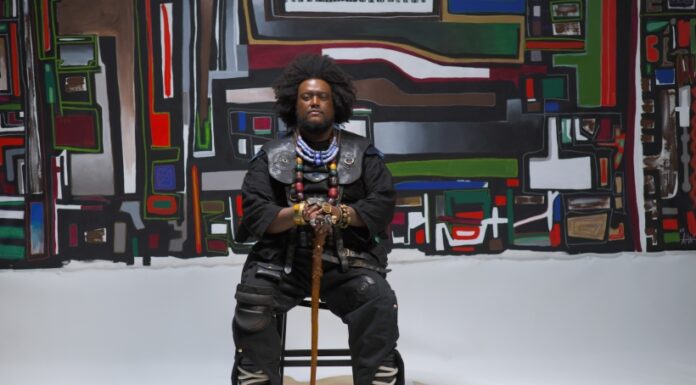 Αναβάλλεται η συναυλία του Kamasi Washington στο Ηρώδειο