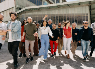 Live στην Πλατεία: Πειραιώς 260 μετά τις παραστάσεις, με ελεύθερη είσοδο | Δείτε το πρόγραμμα