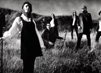 Αλλαγή χώρου για την συναυλία των Archive | Μεταφέρεται στο “Floyd”