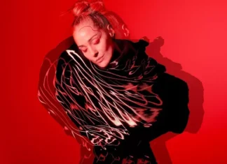 Νατάσσα Μποφίλιου “Καλοκαίρι 2024”: Δείτε το πρόγραμμα της περιοδείας