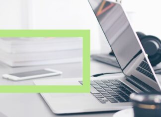 Τα δεδομένα της εκδοτικής δραστηριότητας του 2023 από την οσδέλnet, την πληρέστερη βιβλιογραφική βάση στην Ελλάδα