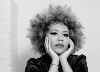 Emeli Sande: Η διάσημη τραγουδίστρια έρχεται για πρώτη φορά στην Ελλάδα | Sani Festival | 3 Αυγούστου 2024