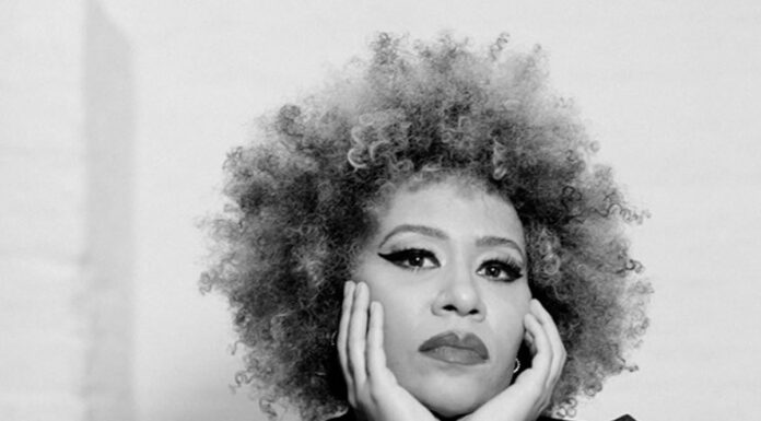 Emeli Sande: Η διάσημη τραγουδίστρια έρχεται για πρώτη φορά στην Ελλάδα | Sani Festival | 3 Αυγούστου 2024