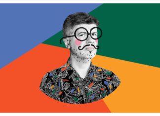 Ο Φοίβος Δεληβοριάς live στην Τεχνόπολη Δήμου Αθηναίων | Τρίτη 10 Σεπτεμβρίου | Special Guest: Παιδί Τραύμα