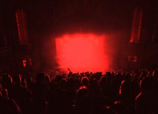 Νάξος: GetReed Festival με Χατζηφραγκέτα – Νεφέλη Φασούλη – The Steams ….