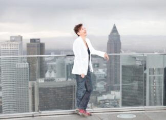 Πάτρα: «Μουσικά Ηχοχρώματα» στο Διεθνές Φεστιβάλ για την Ευρωπαϊκή Ημέρα Μουσικής | 21 Ιουνίου 2024