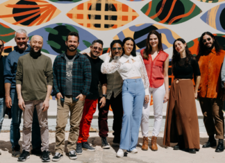 Live στην Πλατεία στον υπαίθριο χώρο της Πειραιώς 260 | Δείτε το πρόγραμμα | Είσοδος ελεύθερη