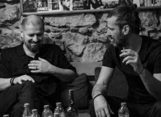 Γιώργος και Νίκος Στρατάκης – Καλοκαιρινή περιοδεία 2024 | Το αναλλυτικό πρόγραμμα