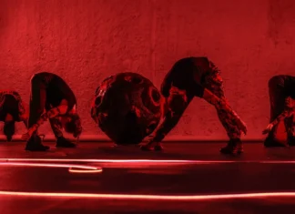 “Όλη η Ελλάδα ένας πολιτισμός”: Δείτε το πρόγραμμα 29/7-4/8