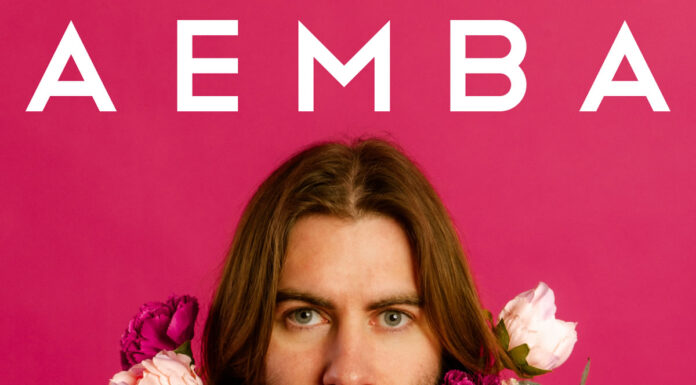 ΑΕΜΒΑ | Ακούστε το νέο “καλοκαιρινό” debut άλμπουμ τους Sketches of Life