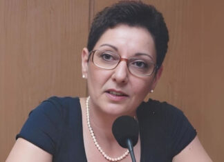 Εργαστήριο Διαλογικής Γραφής 2024-2025 από το zitimatagrafis.gr