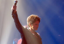 Άλκηστις Πρωτοψάλτη «Τα τραγούδια των άλλων που αγάπησα» | Ξανά στη σκηνή του Παλλάς! | 22-2-2025