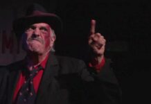 Φραντς Κάφκα “Αναφορές σε μια ακαδημία”: Στο theater of the no μόνο για τέσσερις παραστάσεις