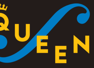 Parklife: Queen Symphonic με την Εθνική Συμφωνική Ορχήστρα και τη Χορωδία της ΕΡΤ | 8 Σεπτεμβρίου 2024 | Είσοδος ελεύθερη