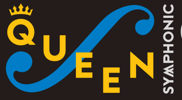 Parklife: Queen Symphonic με την Εθνική Συμφωνική Ορχήστρα και τη Χορωδία της ΕΡΤ | 8 Σεπτεμβρίου 2024 | Είσοδος ελεύθερη